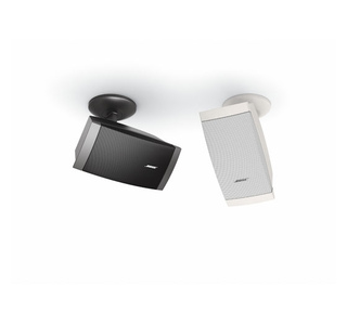 Bose FreeSpace DS 40SE изображение/фото/картинка